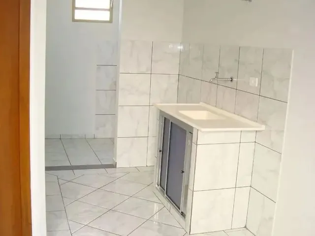 Imagem 4: Apartamento À Venda no Conte Herrig Zona 7, Maringá com 1 Quarto