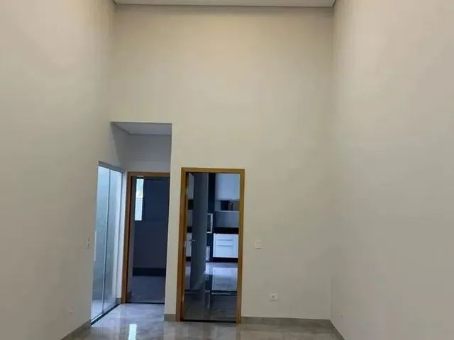 Imagem 5: Casa À Venda em Maringá 3 Quartos no Jardim Canadá
