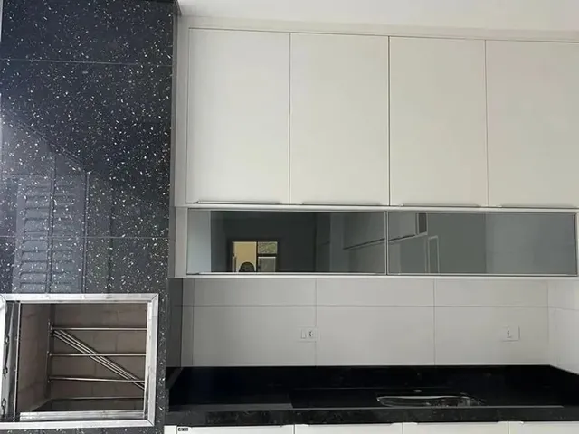 Imagem 8: Casa À Venda em Maringá 3 Quartos no Jardim Canadá