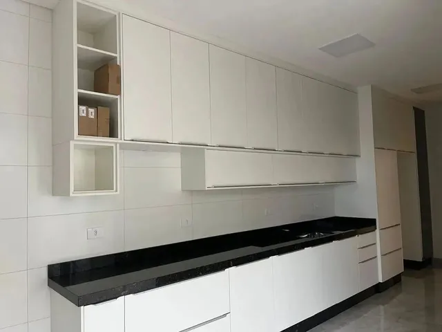 Imagem 11: Casa À Venda em Maringá 3 Quartos no Jardim Canadá