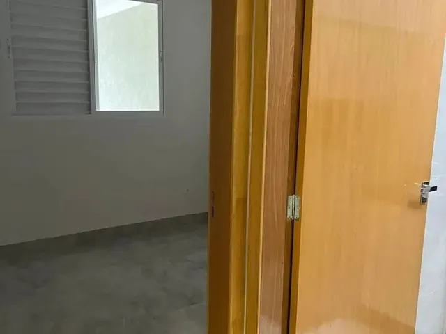 Imagem 15: Casa À Venda em Maringá 3 Quartos no Jardim Canadá