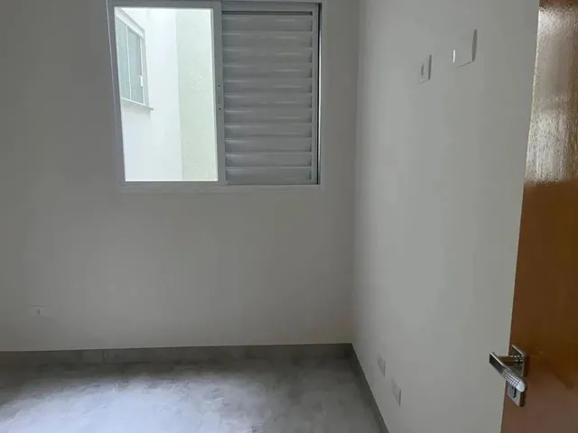 Imagem 12: Casa À Venda em Maringá 3 Quartos no Jardim Canadá