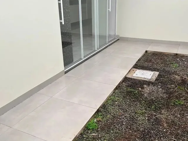 Imagem 14: Casa À Venda em Maringá 3 Quartos no Jardim Canadá