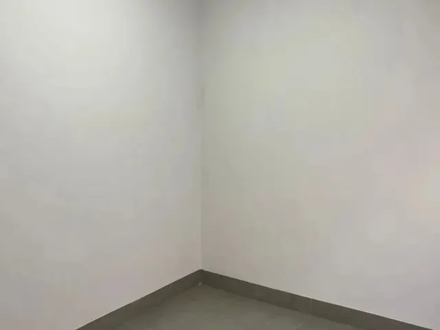 Imagem 4: Casa À Venda no Ebenezer Maringá com 3 Quartos e Quintal