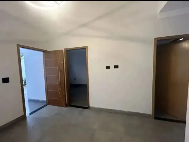 Imagem 7: Casa À Venda no Jardim Ebenezer Maringá 3 Quartos e Suíte