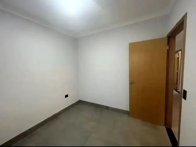 Imagem 3: Casa À Venda no Jardim Ebenezer Maringá 3 Quartos e Suíte