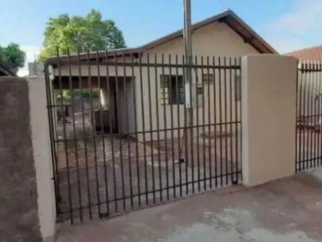 Imagem 1: Casa, Maringá Pr