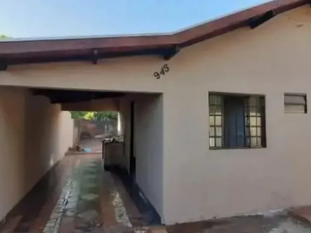 Imagem 2: Casa, Maringá Pr