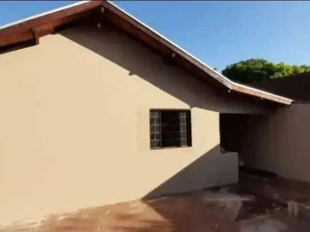 Imagem 3: Casa, Maringá Pr