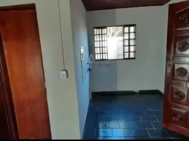 Imagem 4: Casa, Maringá Pr