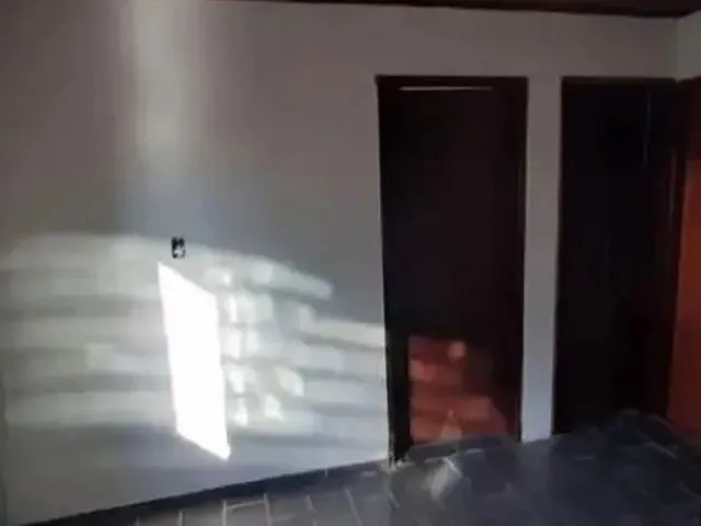 Imagem 5: Casa, Maringá Pr