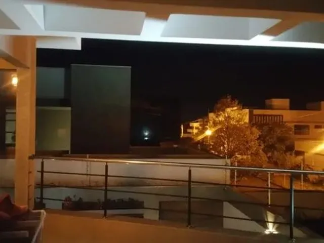Imagem 12: Sobrado Zona Sul Próximo Av Carlos Borges