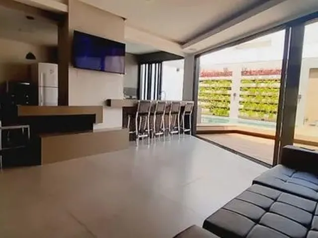 Imagem 11: Sobrado Zona Sul Próximo Av Carlos Borges