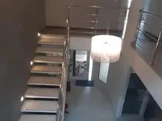 Imagem 10: Sobrado Zona Sul Próximo Av Carlos Borges