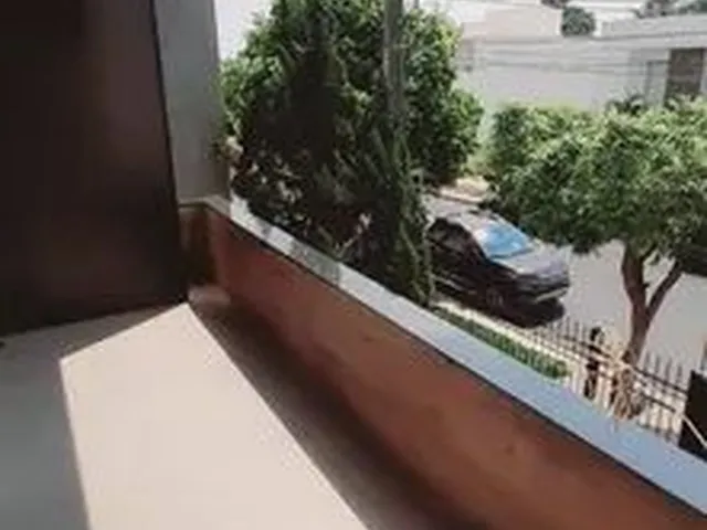 Imagem 14: Sobrado Zona Sul Próximo Av Carlos Borges