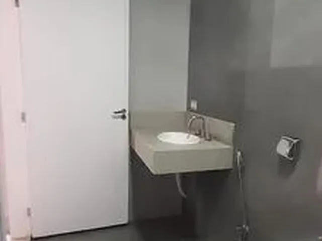 Imagem 15: Sobrado Zona Sul Próximo Av Carlos Borges
