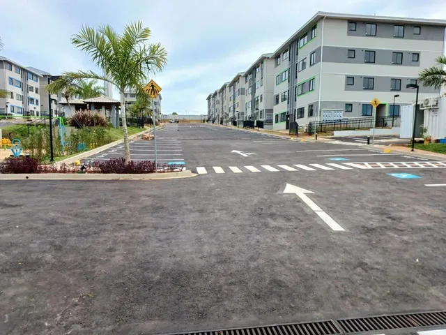 Imagem: Vendo Apartamento Excelente Oportunidade