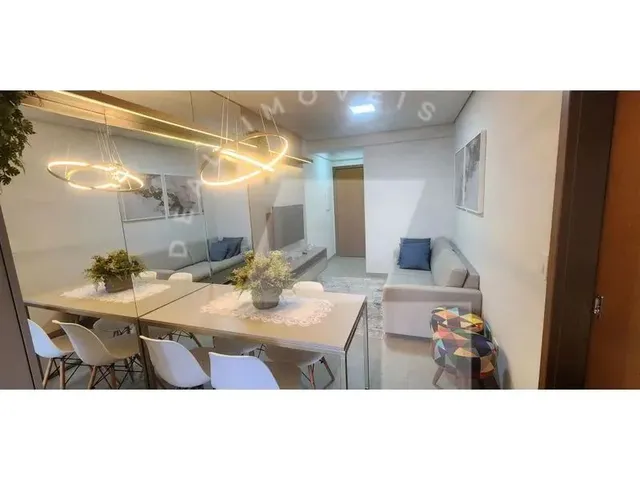 Imagem 9: Apartamento Maringá - Pr