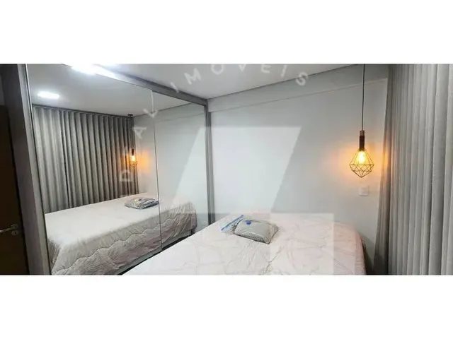 Imagem 8: Apartamento Maringá - Pr
