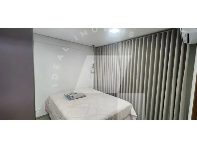 Imagem 15: Apartamento Maringá - Pr