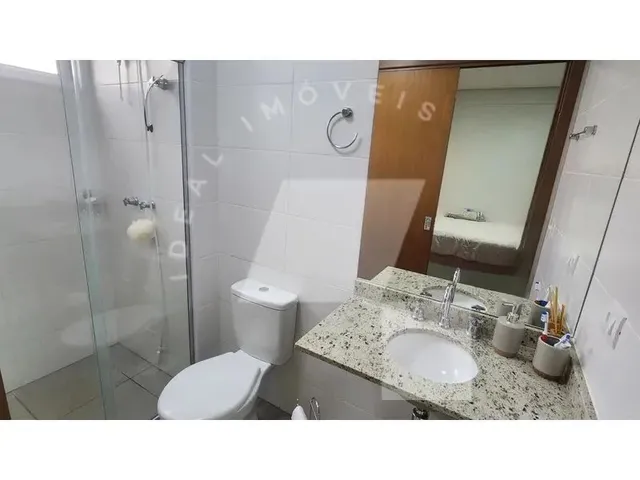 Imagem 6: Apartamento Maringá - Pr