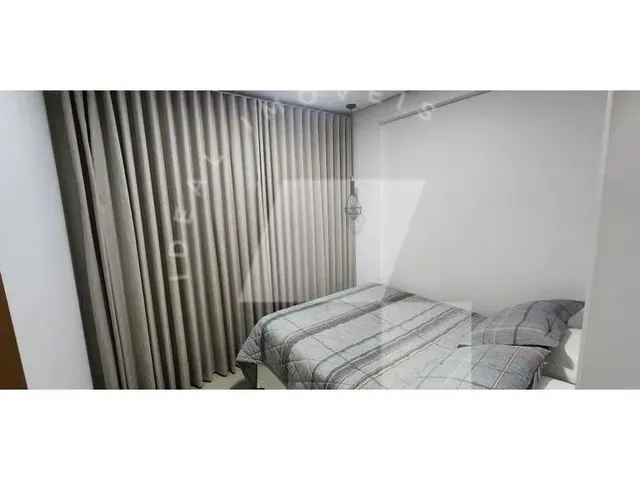 Imagem 11: Apartamento Maringá - Pr