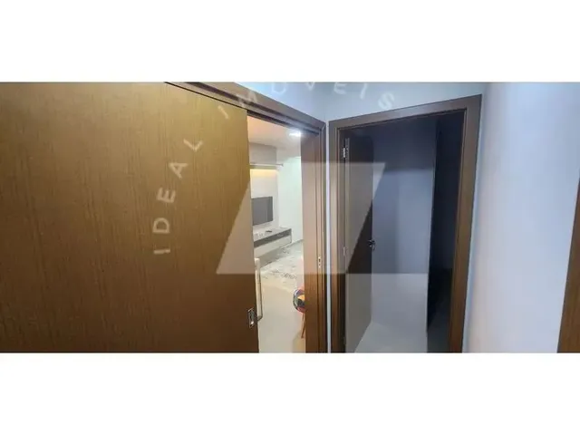 Imagem 2: Apartamento Maringá - Pr