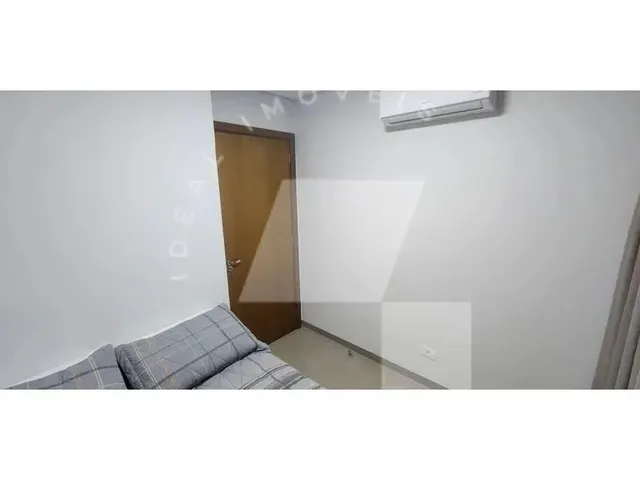 Imagem 16: Apartamento Maringá - Pr