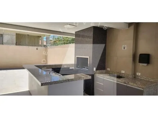 Imagem 3: Apartamento Maringá - Pr