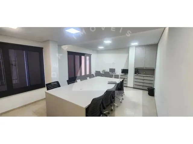 Imagem 5: Apartamento Maringá - Pr