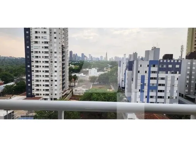Imagem 7: Apartamento Maringá - Pr