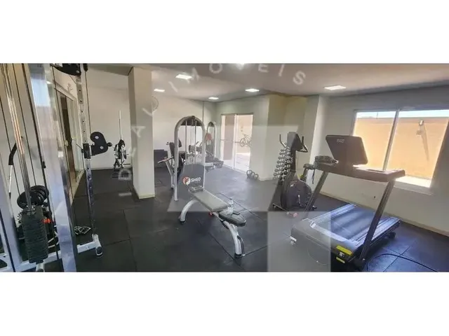 Imagem 13: Apartamento Maringá - Pr