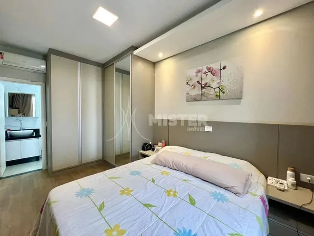 Imagem 7: Casa Semimobiliada e com Spa no Jardim Tóquio - Maringá - Pr