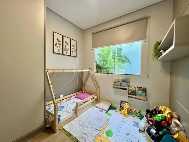 Imagem 6: Casa Semimobiliada e com Spa no Jardim Tóquio - Maringá - Pr