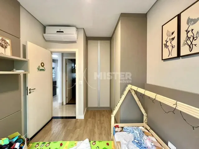 Imagem 11: Casa Semimobiliada e com Spa no Jardim Tóquio - Maringá - Pr