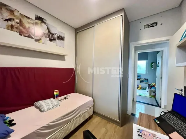 Imagem 10: Casa Semimobiliada e com Spa no Jardim Tóquio - Maringá - Pr