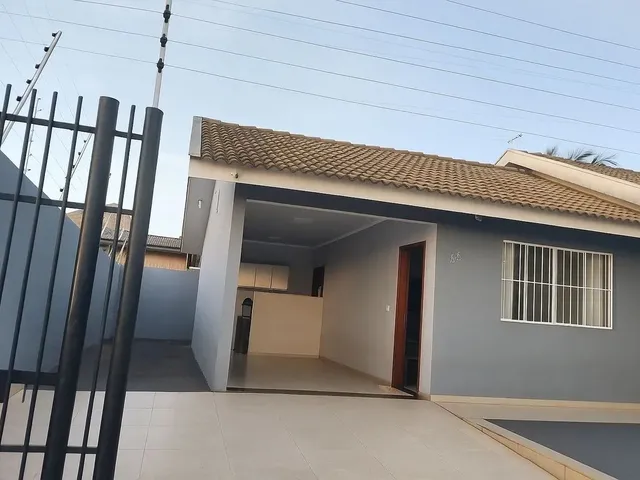 Imagem: Vende-Casa