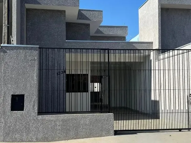 Imagem 1: Oportunidade na Zona Sul - Próximo À Av. Carlos Borges!