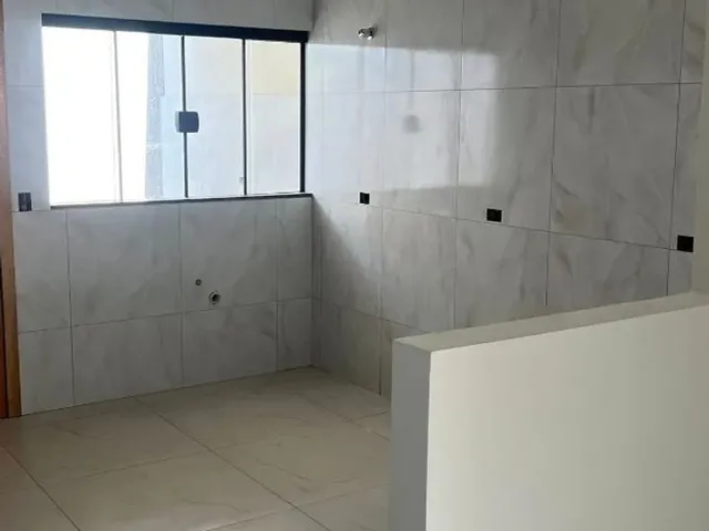 Imagem 3: Oportunidade na Zona Sul - Próximo À Av. Carlos Borges!