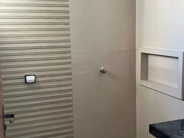 Imagem 4: Oportunidade na Zona Sul - Próximo À Av. Carlos Borges!