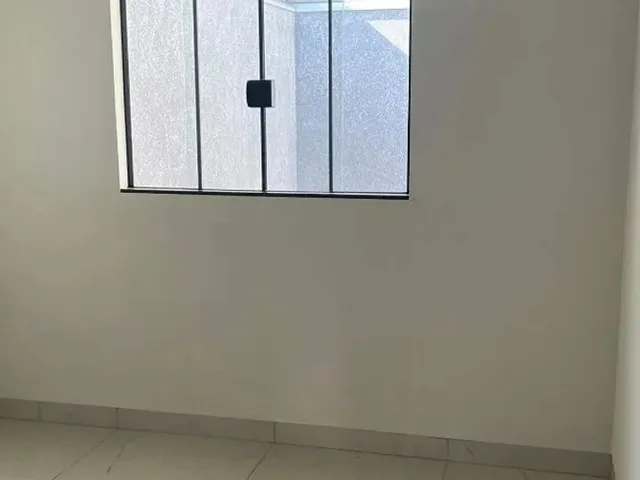 Imagem 6: Oportunidade na Zona Sul - Próximo À Av. Carlos Borges!