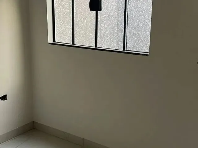 Imagem 5: Oportunidade na Zona Sul - Próximo À Av. Carlos Borges!