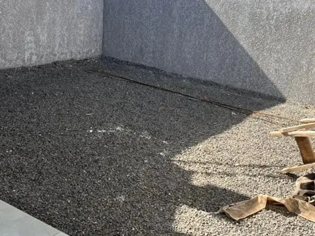 Imagem 7: Oportunidade na Zona Sul - Próximo À Av. Carlos Borges!