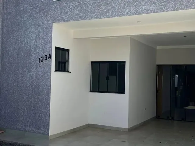 Imagem 9: Oportunidade na Zona Sul - Próximo À Av. Carlos Borges!