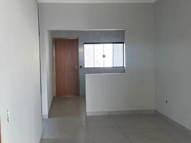 Imagem 11: Oportunidade na Zona Sul - Próximo À Av. Carlos Borges!