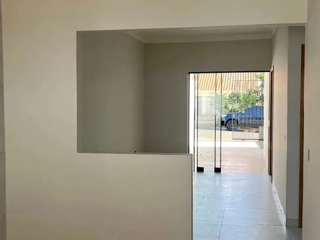 Imagem 10: Oportunidade na Zona Sul - Próximo À Av. Carlos Borges!