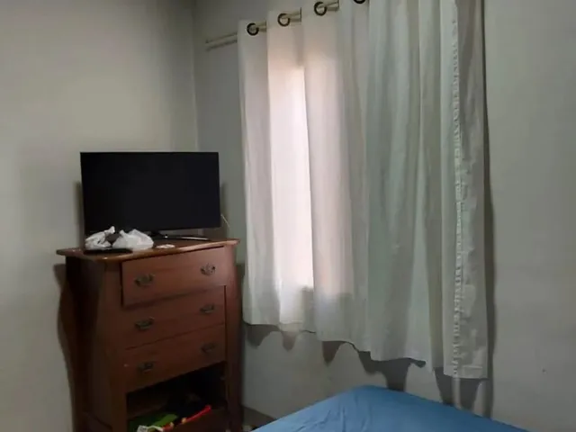 Imagem 6: Casa no Jardim Oasis