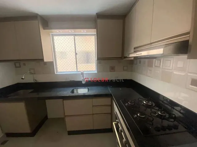 Imagem 6: Apartamento Casa Verde e Amarela