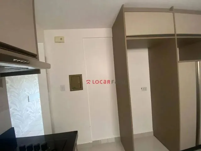 Imagem 3: Apartamento Casa Verde e Amarela