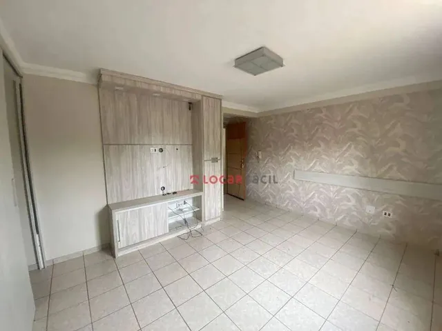 Imagem 2: Apartamento Casa Verde e Amarela